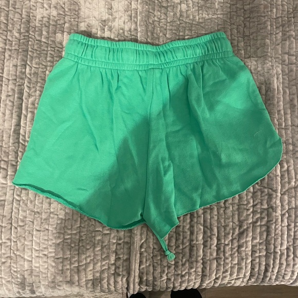 Target Shorts - Picture 2 of 4